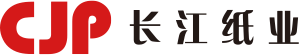 开云官方站入口-开云online(中国)